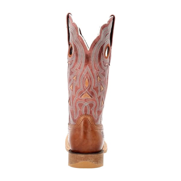 Durango Womens/Ladies Lady Rebel Pro Cowboy Boots