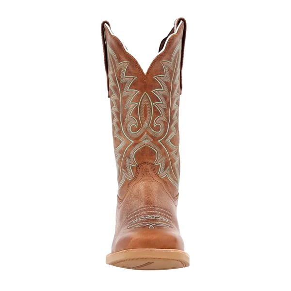 Durango Womens/Ladies Lady Rebel Pro Cowboy Boots