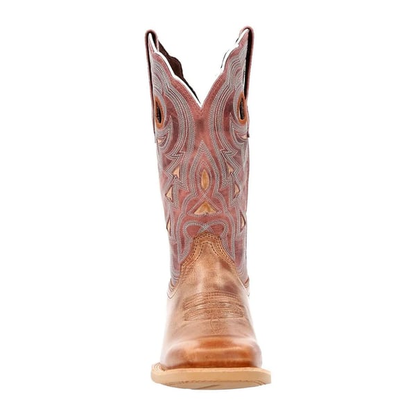 Durango Womens/Ladies Lady Rebel Pro Cowboy Boots