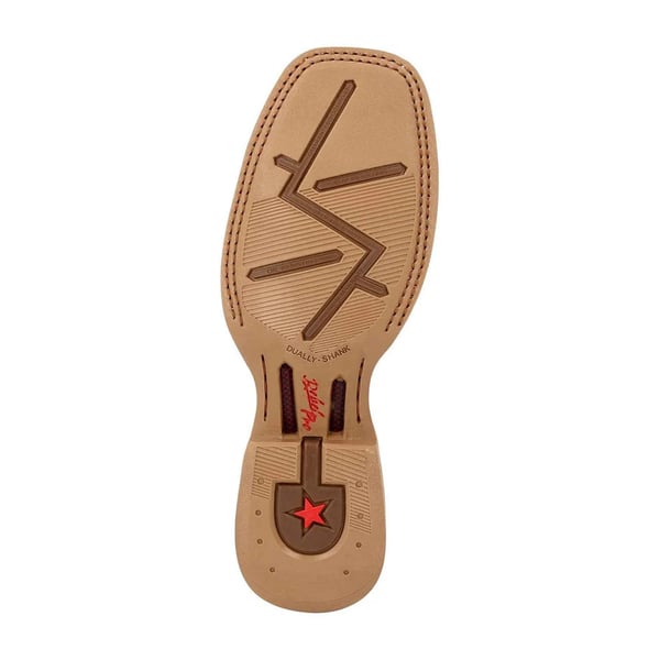 Durango Womens/Ladies Lady Rebel Pro Cowboy Boots