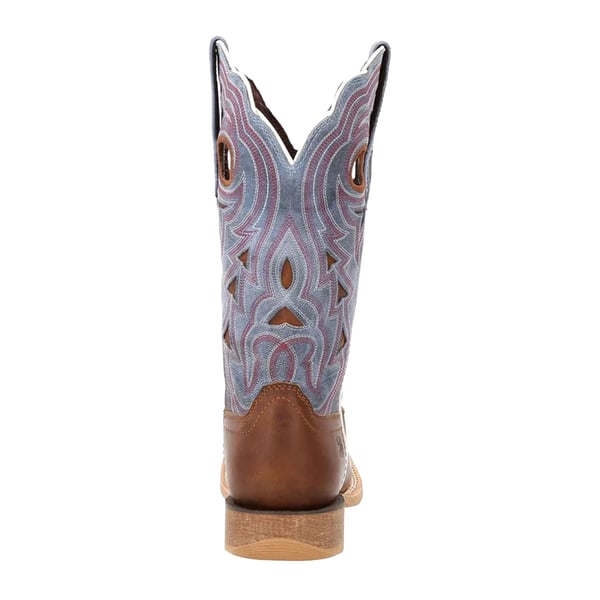 Durango Womens/Ladies Lady Rebel Pro Cowboy Boots