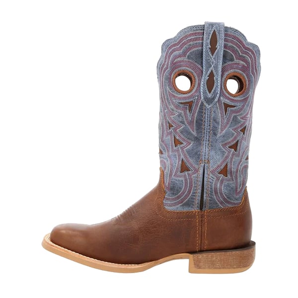 Durango Womens/Ladies Lady Rebel Pro Cowboy Boots