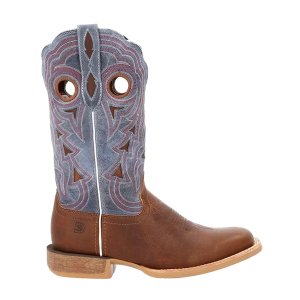 Durango Womens/Ladies Lady Rebel Pro Cowboy Boots