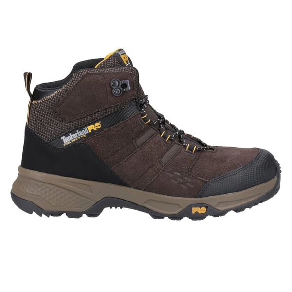 Timberland Pro Herr Switchback LT Skyddskängor