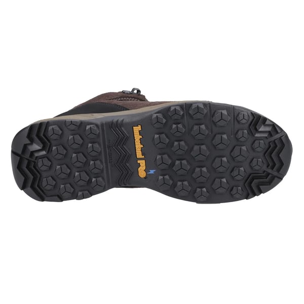 Timberland Pro Herr Switchback LT Skyddskängor