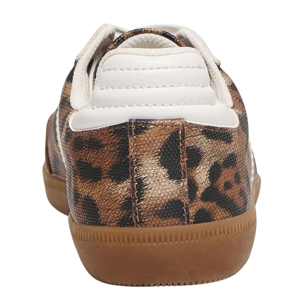 Only Womens/Ladies Amber Trainers