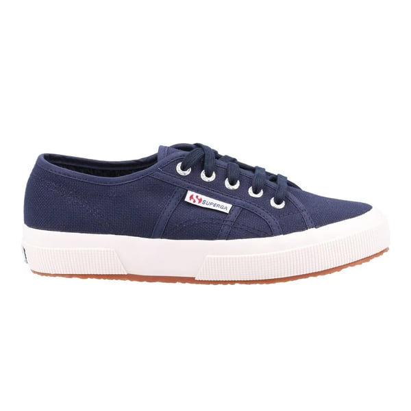 Superga Naisten 2750 Cotu Classic -lenkkarit