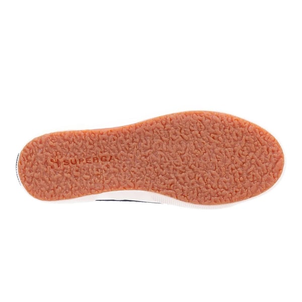 Superga Naisten 2750 Cotu Classic -lenkkarit