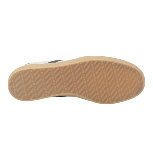 Jack And Jones Mens Mambo Special Trainers