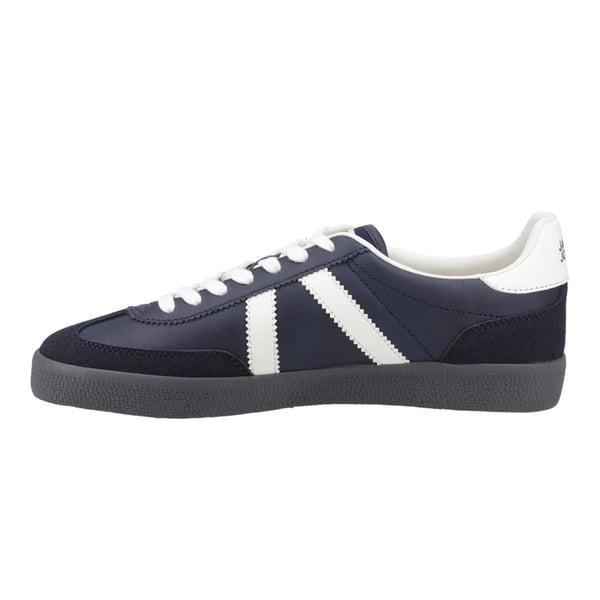 Jack And Jones Mens Mambo Special Trainers