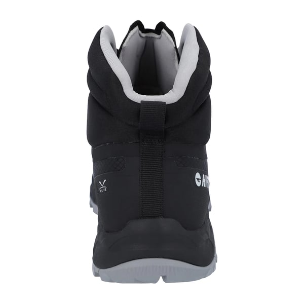 Hi-Tec Mens Altitude Lite Hiking Boots
