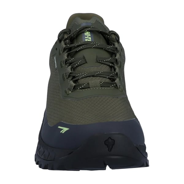 Hi-Tec Mens Altitude Lite Hiking Boots