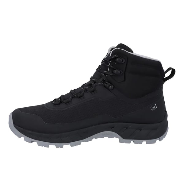 Hi-Tec Mens Altitude Lite Hiking Boots