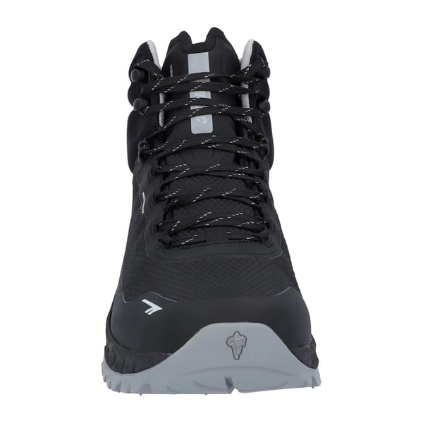 Hi-Tec Mens Altitude Lite Hiking Boots
