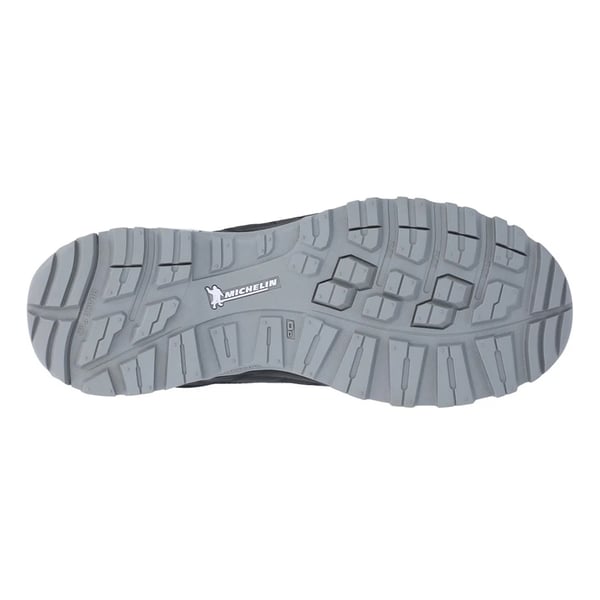 Hi-Tec Mens Altitude Lite Hiking Boots