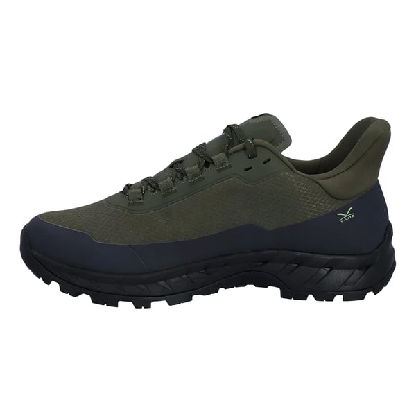 Hi-Tec Mens Altitude Lite Hiking Boots