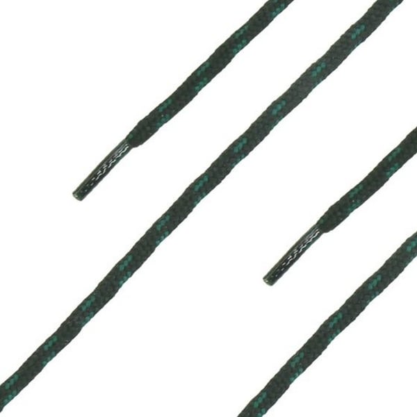 Haix Protector Pro Shoe Laces