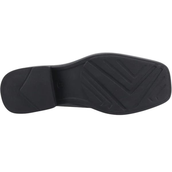 POD Womens/Ladies Maple Loafers