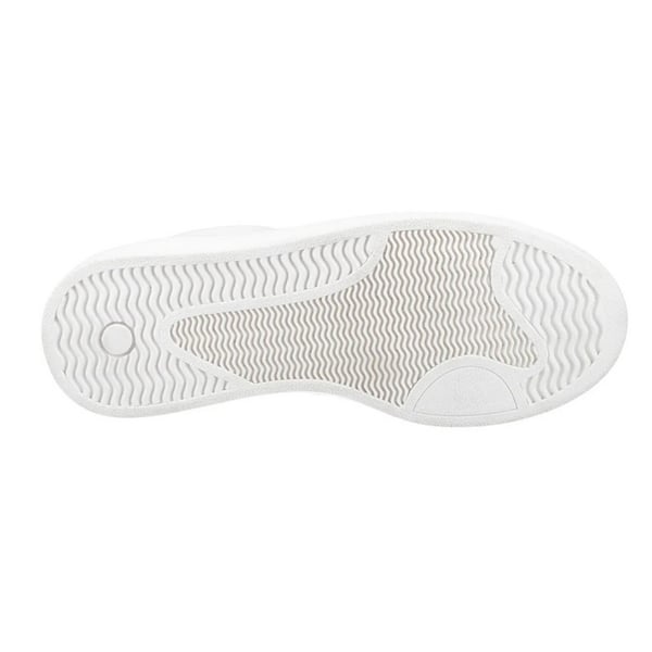 Cotswold Radcot Lädersneakers för män