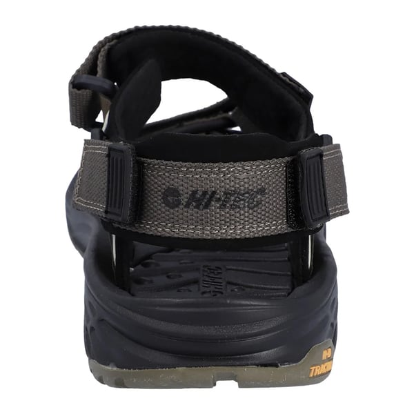 Hi-Tec Miesten Ula Raft -sandaalit