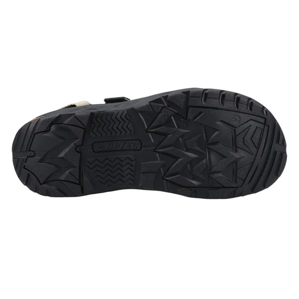 Hi-Tec Miesten Ula Raft -sandaalit