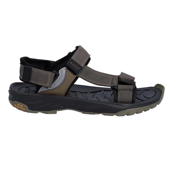 Hi-Tec Miesten Ula Raft -sandaalit