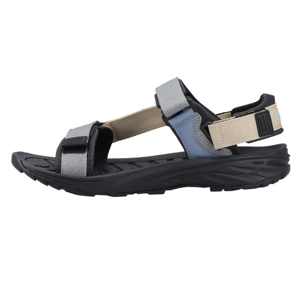 Hi-Tec Miesten Ula Raft -sandaalit