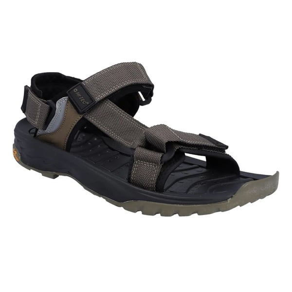 Hi-Tec Miesten Ula Raft -sandaalit