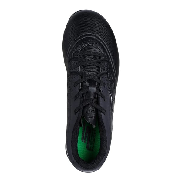 Skechers Childrens/Kids Razor 1.5 Firm Ground Football Boots