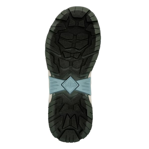 Muck Boots Womens/Ladies Apex Mid Cut Wellington Boots