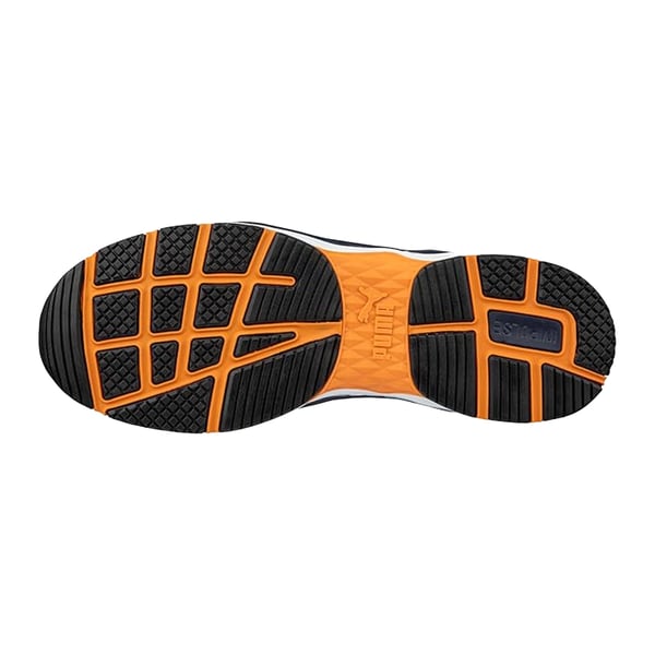 Puma Safety miesten Chase-turvakengät