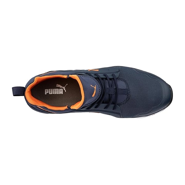 Puma Safety miesten Chase-turvakengät