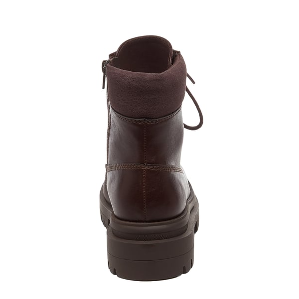 Rocket Dog Womens/Ladies Danie Boots