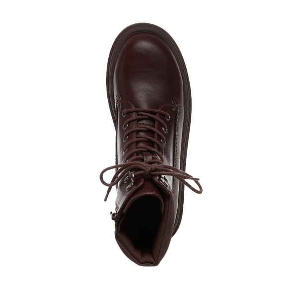Rocket Dog Womens/Ladies Danie Boots