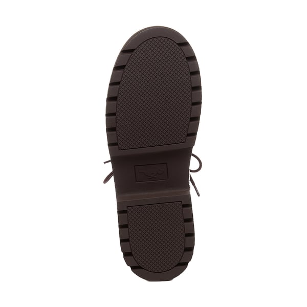 Rocket Dog Womens/Ladies Danie Boots