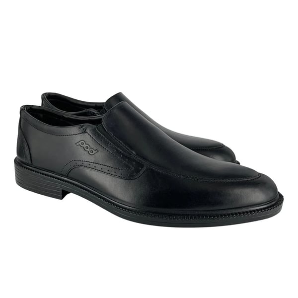 POD Mens Mendes nahkaiset Oxford-kengät
