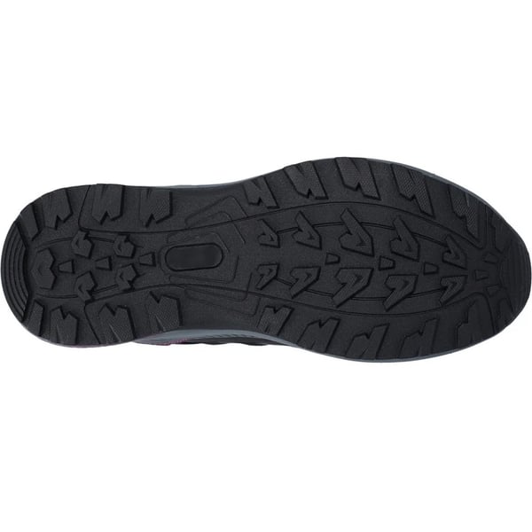 Hi-Tec Naisten Stealth Trail Low -lenkkarit