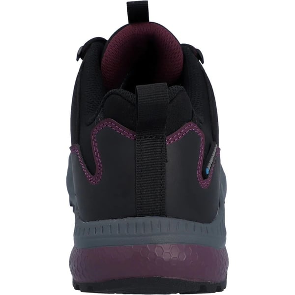 Hi-Tec Naisten Stealth Trail Low -lenkkarit