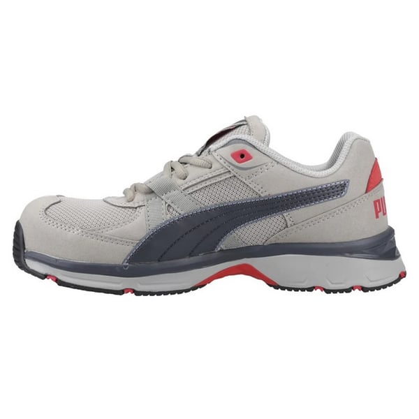 Puma Safety Vanti turvakengät miehille