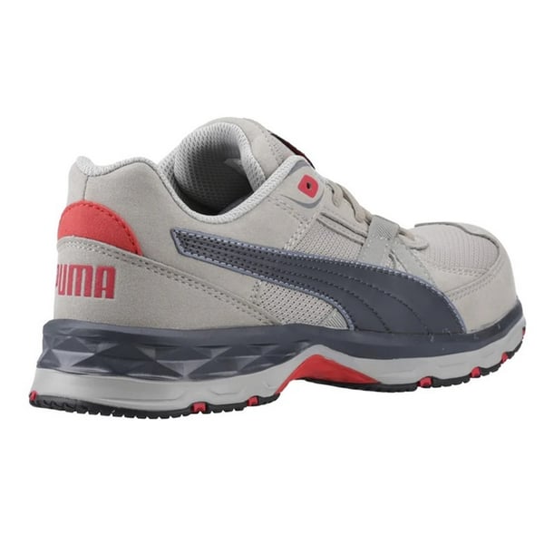 Puma Safety Vanti turvakengät miehille