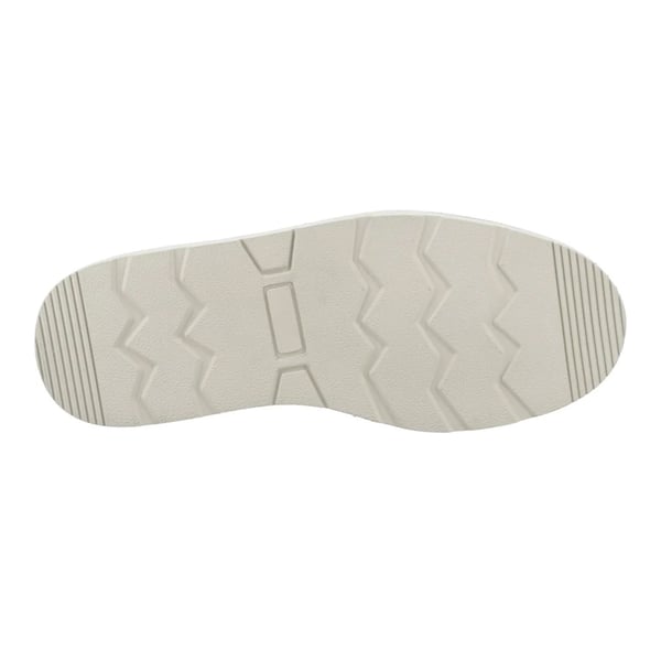 Jack And Jones Mens Toronto Leather Boots