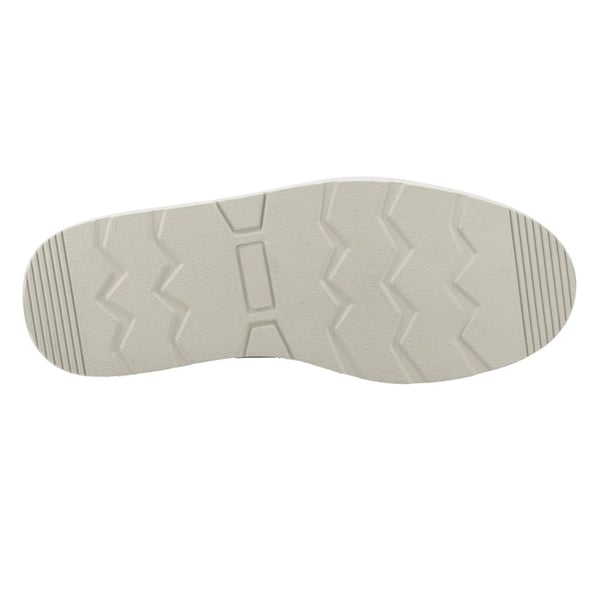 Jack And Jones Mens Toronto Leather Boots