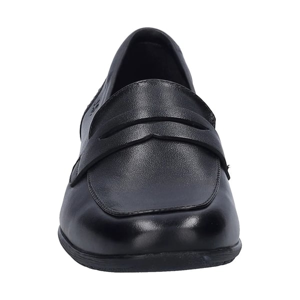 Josef Seibel Womens/Ladies Fenja 22 Leather Loafers