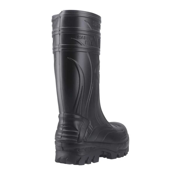 Cofra Mens Thermic Wellington Boots