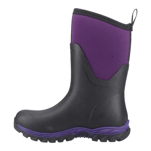 Muck Boots Womens/Ladies Arctic Sport II Wellington Boots