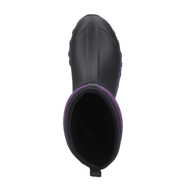 Muck Boots Womens/Ladies Arctic Sport II Wellington Boots