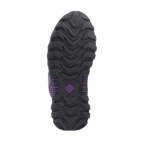 Muck Boots Womens/Ladies Arctic Sport II Wellington Boots