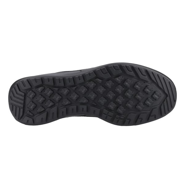 Centek Mens FS341 Safety Trainers