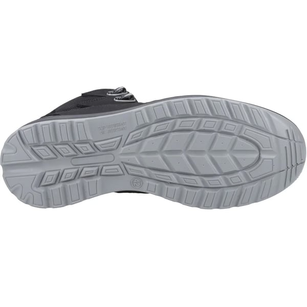 Centek Unisex Adult Safety Boots