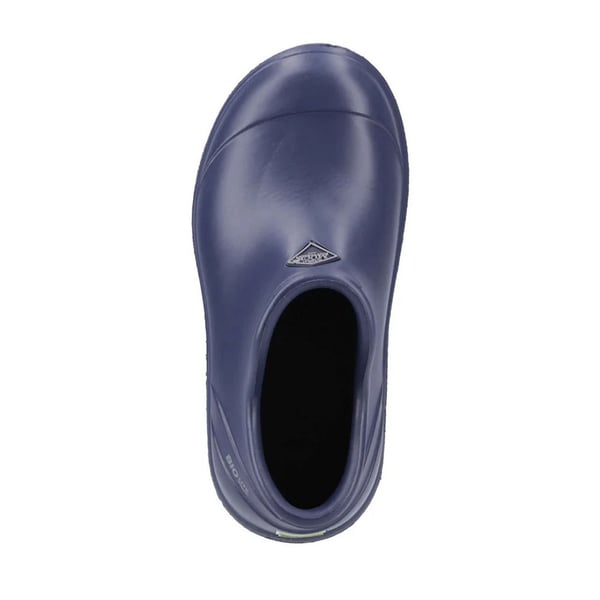 Muck Boots Childrens/Kids Mini Muck Lite Ankle Boots